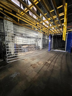 О компании 35ЦЕХ О компании 35ЦЕХ
